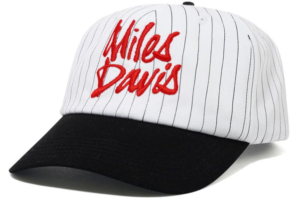 Thanks 6 Panel Cap