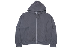 Lightweight Thermal Hood