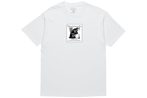 Thinker Tee