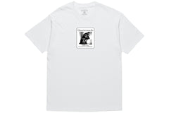 Thinker Tee