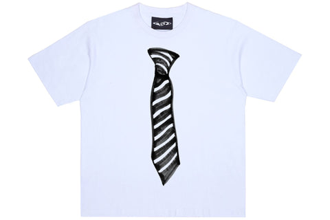 Tie Tee