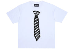 Tie Tee