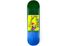 Tiger - 8.125" | 8.375"