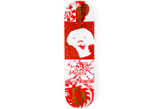 Tom Karangelov - Forever - 8.25"WB