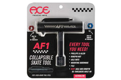 AF1 Collapsible Skate Tool