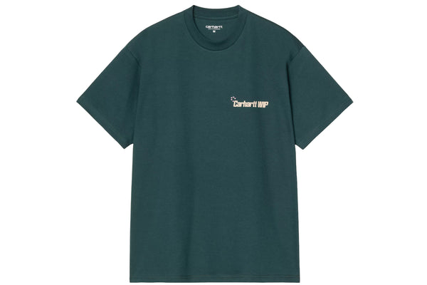 All Tools T-Shirt