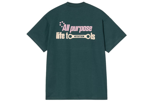 All Tools T-Shirt