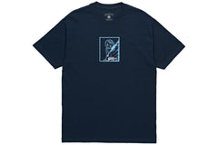 Top 10 Boulder Tee