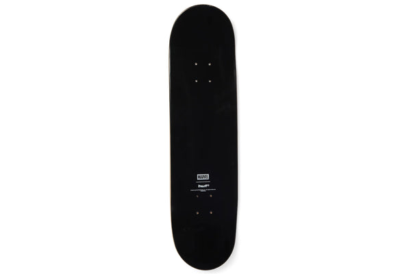 Huf x Spider-Man Issue 321 Blind Bag Deck