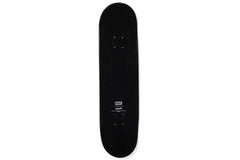 Huf x Spider-Man Issue 321 Blind Bag Deck