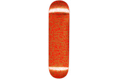 Torn - 8.25" | 8.44" | 8.5"