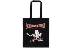 Gonz Thumbs Up Tote