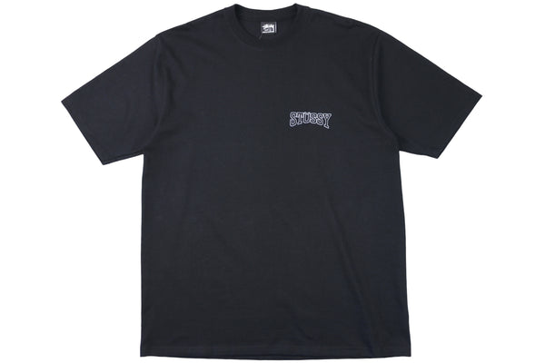 Tough Tread Tee