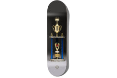 Trahan Big Crown - 8.125"