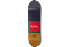 Trahan Red Square - 8.375"