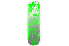 Trevor Thompson - Who Me - 8.25"WB | 8.5"SN