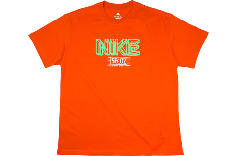 Nike SB Skate T-Shirt