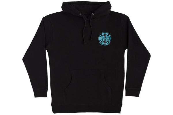 Truck Co Legacy Hoodie