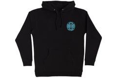 Truck Co Legacy Hoodie