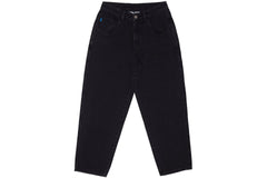 Tubes Jeans