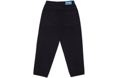 Tubes Jeans