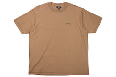 Lazy S/S Tee