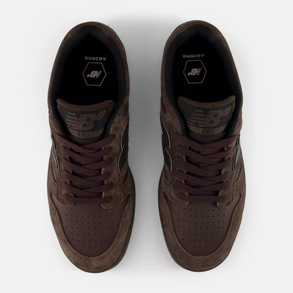 New Balance 480