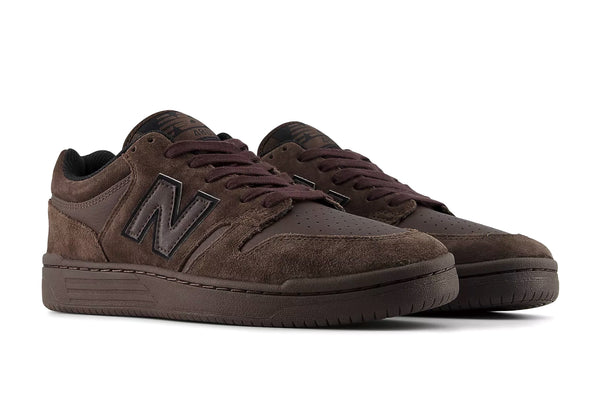 New Balance 480