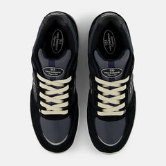 Andrew Reynolds 933BNT