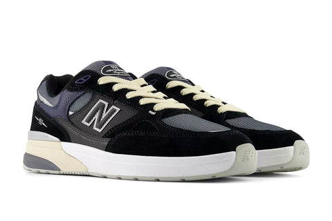 Andrew Reynolds 933BNT