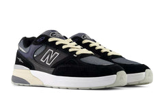 Andrew Reynolds 933BNT