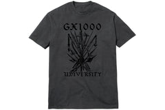 University Tee