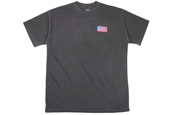 Furnace USA Tee
