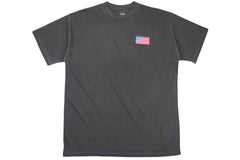 Furnace USA Tee