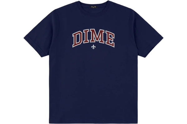 Varsity T-Shirt