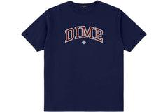 Varsity T-Shirt