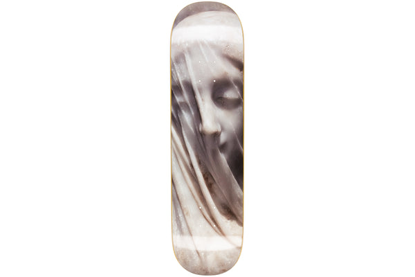 Veil - 8.25"