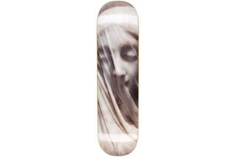 Veil - 8.25