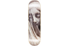 Veil - 8.25"