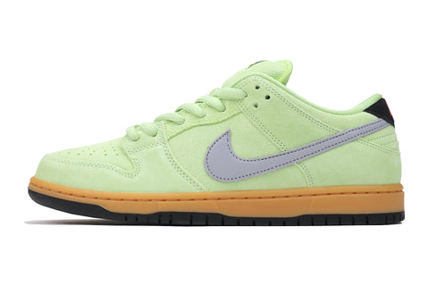 Dunk Low Pro PRM (Verdugo Mtn.)