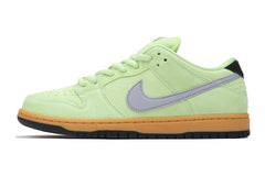Dunk Low Pro PRM (Verdugo Mtn.)