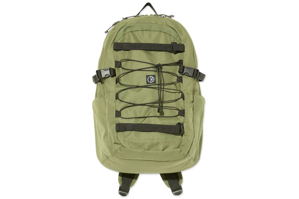 Resa Backpack