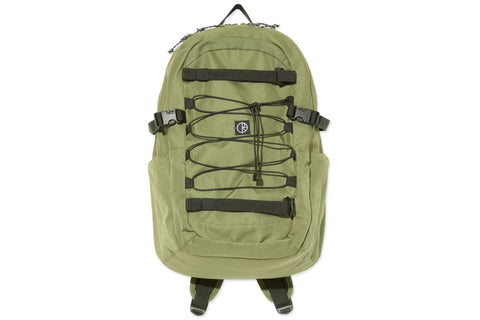 Resa Backpack