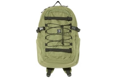Resa Backpack