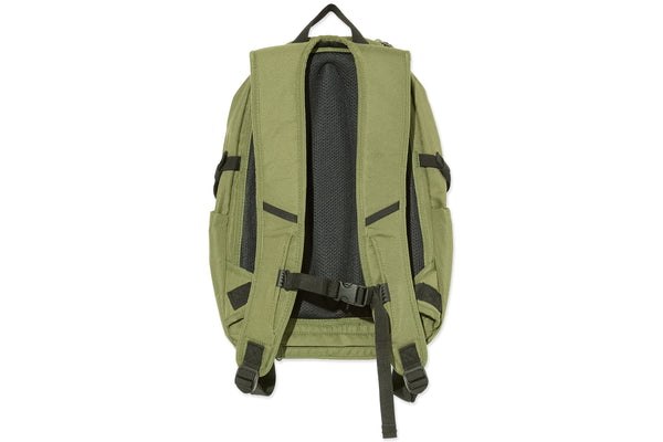 Resa Backpack