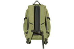 Resa Backpack
