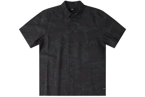 Vivian Global Mind S/S