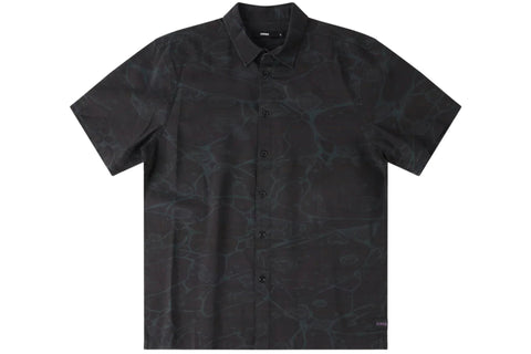 Vivian Global Mind S/S