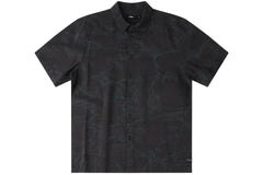 Vivian Global Mind S/S