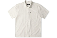 Vivian S/S Shirt